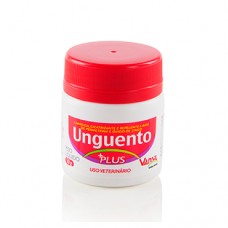 Unguento Vansil 50g